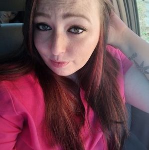 Meet your Posher, Bridget